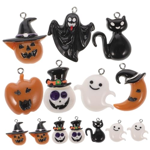 [FONDOTIN] 14nEBe[} yʃW`[ y_g lbNX uXbgp J{` L XJ H `[t WG