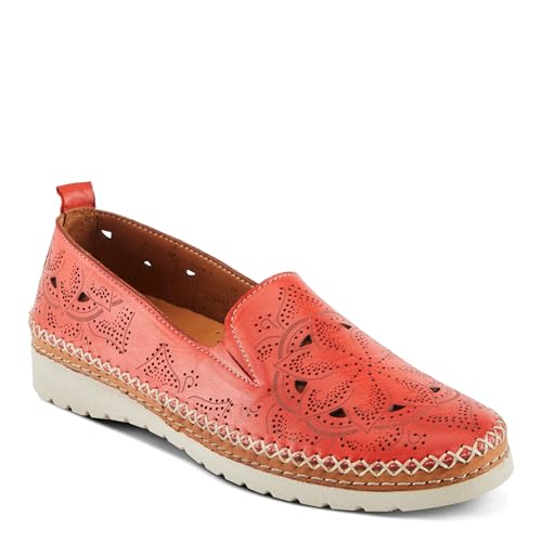 Image of Spring Step Women's Galloway Shoes