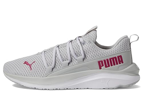 Image of Puma Womens Softride One4all Cross Training Shoes