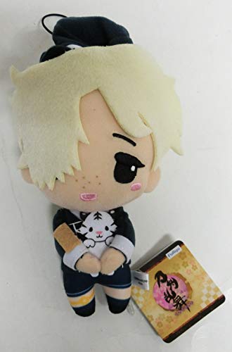 -ONLINE- ʂʂ1 ܌Ց Pi vCY