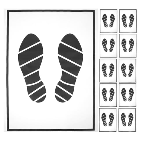 Tapis de sol en papier protecteur jetable de voiture pour detailing auto