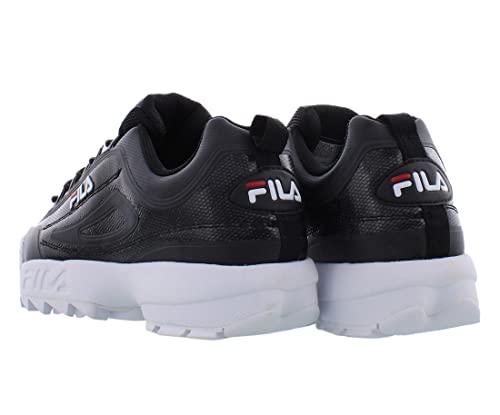 Image of Fila Women's Disruptor II Sneakers