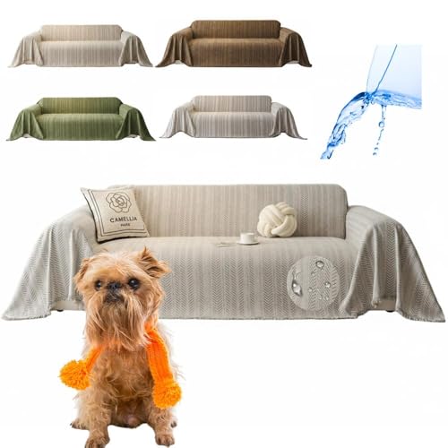 Lifetips ubZOtH \t@[Jo[ k  􂦂 h }`Jo[ 2l| 3l| It IȂ ~ Eh~ LΉ lGʗp iO[j i300180CMj