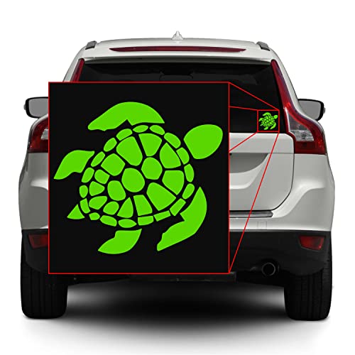 View 3