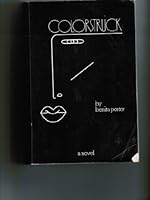 Colorstruck 096291990X Book Cover