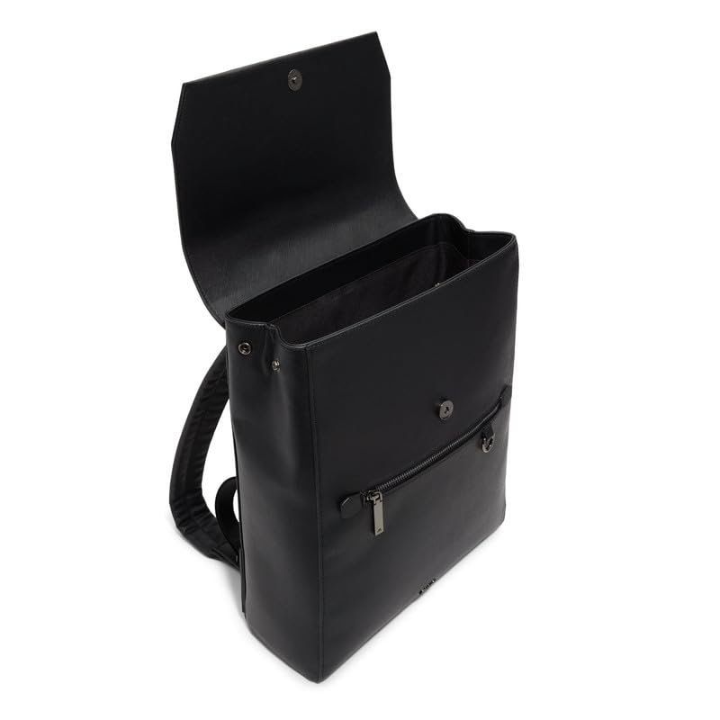 Image of Aldo samsonov Men's Backpack