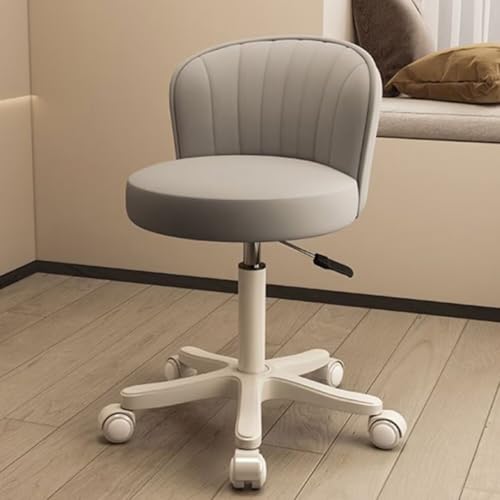 ItBX`FA fXN`FA ֎q  Ȃ `FA ߉\ RpNg Ȃ CX 360x] ʏ~ k LX^[t ȃXy[X wK  ݑ [Ni72*53*42CMj