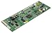 Produktbild HP  Sparepart: Mainboard, Q7829  60183