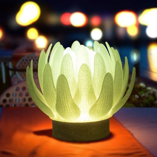 Image of iSANMATE 3D Printer Filament, Transparent Glitter Yellow PLA, 1.75mm, 1KG /2.2lb