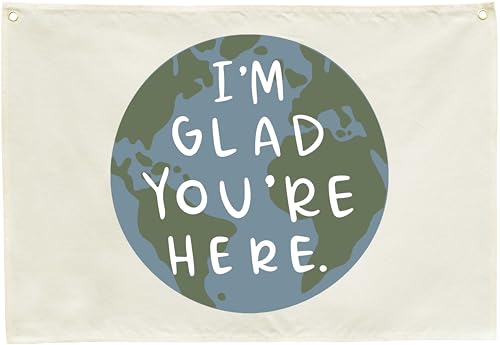 ̕Ǒ-搶ւ̃Mtg-EFJ|X^[Mtg-ۈ牀TC-mIȍmIȓ@ẗp-ne[}-nMO`oi[tOǑ-I'm Glad You're Here-28.5C`×20C`