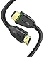 HDMI-Kabel 1m UGREEN 4K 60Hz UHD 2.0 High Speed mit Ethernet