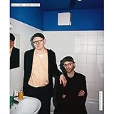 philips philicorda rhythm 10  Philicorda I