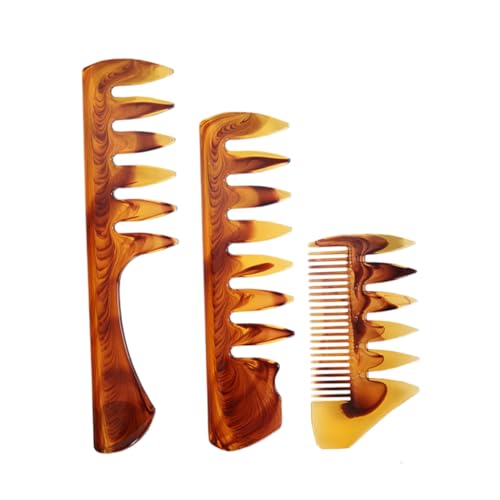 BRIGHTFUFU 3 ߐFtH[NR[ jp Xv[ψU }bT[W@\t ^ѕ֗ŔɗDfގgp