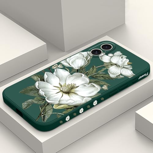 Coque iPhone 16 Plus silicone évite les rayures et chocs fine