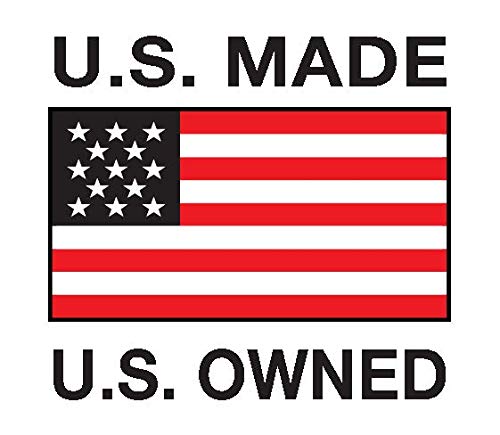 image for STYROFOAM 2' x 2' Project Panels | 1