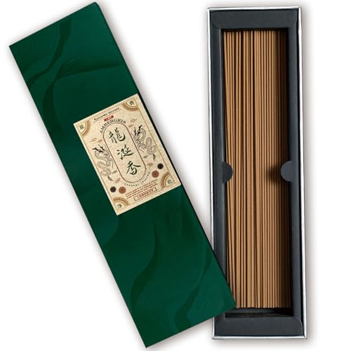 龍涎香 竜涎香 りゅうぜんこう 浄化のお香り アンバーグリス お香 天然香料 線香 50g 龍涎香 竜涎香 りゅうぜんこう 浄化のお香り アンバーグリス お香 天然香料 線香 50g