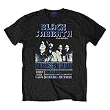 3 botellas de plástico más residuos de 3 camisetas de algodón = camiseta 100% reciclada.