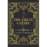 The Great Gatsby