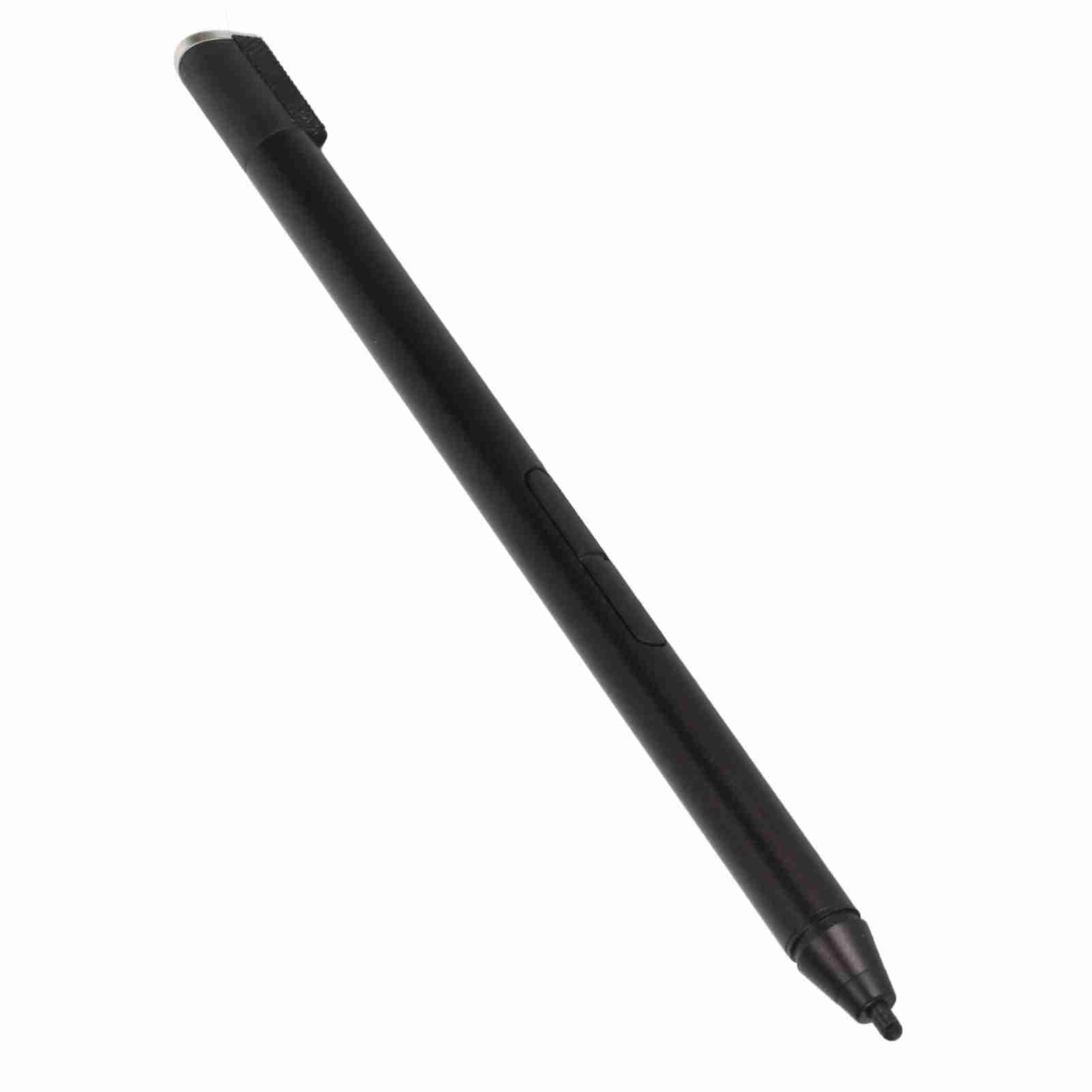 Generic Stylus Pen per Touchscreen, Penna Stilo Stilo Attivo Pen Tablet Attivo Penna a Compressa Compressa a