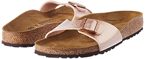 Image of Birkenstock Unisex Boston Slip-On Clog