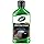 Turtle Wax Trim Restorer 10 Fl. Oz (50601)