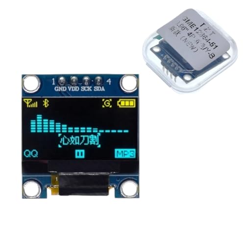 W1209 Blue/Red Light Dc 12V Heat Cool Temp Thermostat Temperature Control Switch Temperature Controller Thermometer Thermo