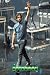 NOTEBOOK : Rob Bourdon Linkin Park Notebook Journal , Bullet Journaling Great for Birthday gifts, Fan club members #675