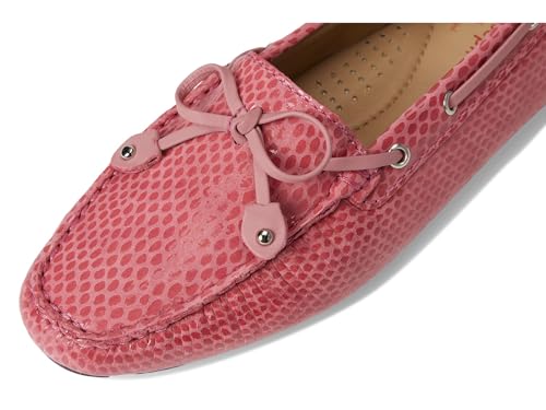 Image of Marc Joseph New York Women's Cypress Hill Loafers