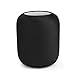 Produktbild Heaviesk Smart Home Speaker Staubdichte Schutzhülle für den Homepod