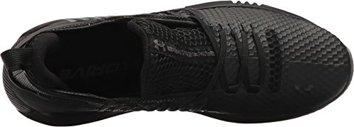 Baskets basses Under Armour Drive 4 Low 40 12 - vue 7
