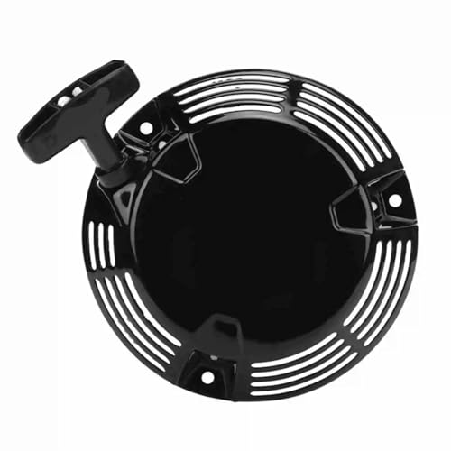 Démarreur de recul haute résistance compatible moteurs Honda GXV160