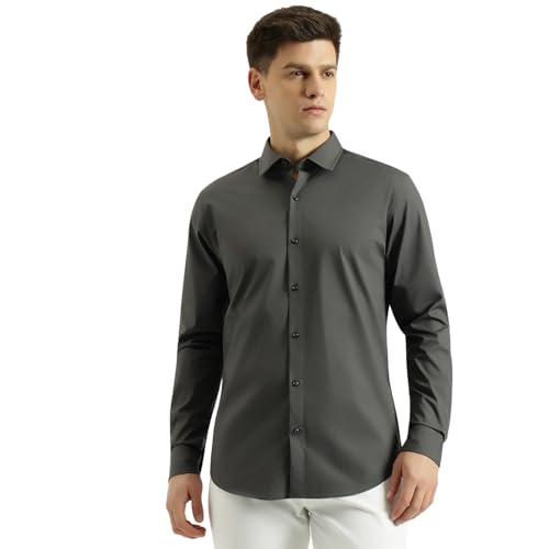 Image of United Colors of Benetton Men Shirts