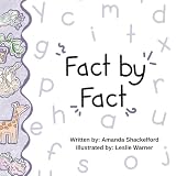 Fact by Fact