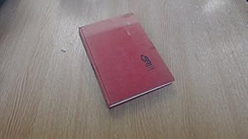 Hardcover The lost pony (Falcon library) Book