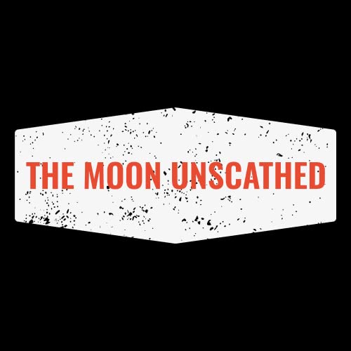 The Moon Unscathed Titelbild