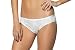 Felina Women's Sabrina Bikini Panty