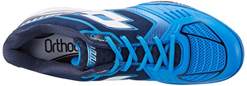Lotto Sport