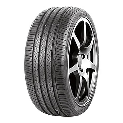 Evoluxx Capricorn UHP All-Season Passenger Car Performance Radial Tire-225/50R18 225/50/18 225/50-18...