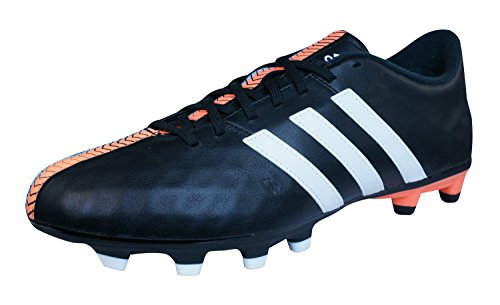 adidas nova football boots
