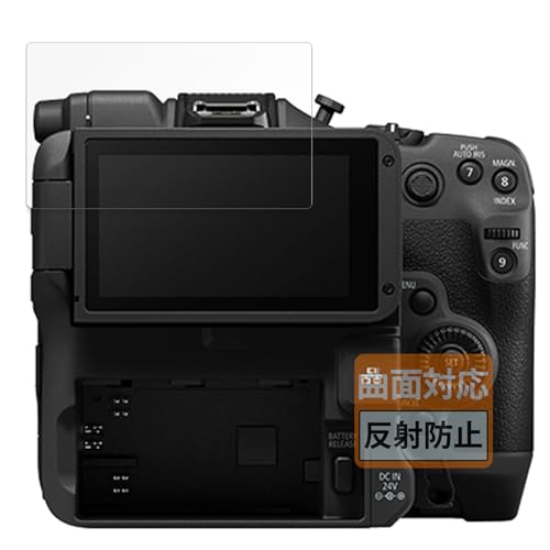 FILMEXT tB Canon EOS C80 p یtB ȖʑΉ ˒ጸ wጸ {