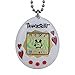 Original Tamagotchi - Hearts (42872)