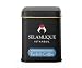 Selamlique's Mastic Flavoured Turkish coffee 125gr.(4.40oz)