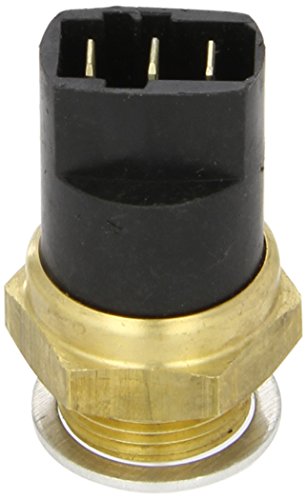 Valeo 819769 Interruptores y Relés