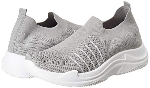 Image of Flavia Womens Running Shoes