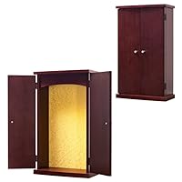 御本尊 61tipvfEnqL._AC_UF350,