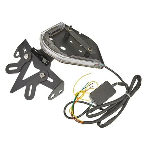 I[goC̃g Compatible With S1000RR 2019-2022 I[goCANZT[ EF[u e[Cg io[v[gz_[ EBJ[Cgv[guPbg(Transparent)