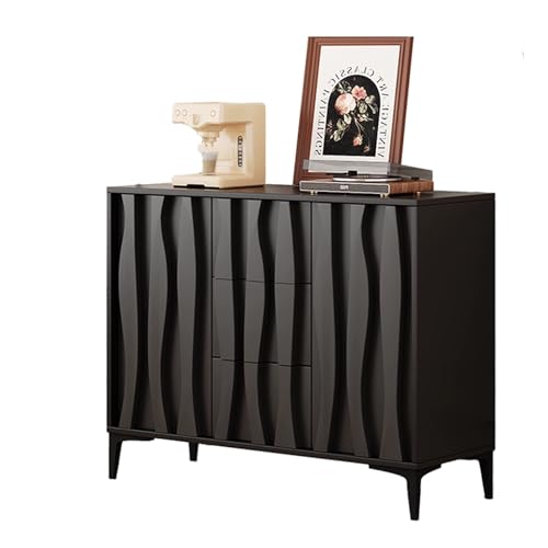 TCh{[hrbtFLrlbgArbtFLrlbgTCh{[hLb`pg[[LrlbgA߉\ȒI/otAnb`HIArO[ƌ֗p̃R[q[o[e[u(Black,120x95cm/47.2x37.4in)