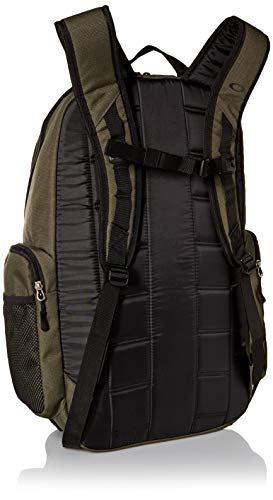 oakley blade 30l backpack