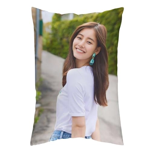 VؗDq 13 Jo[ ` gNbVJo[ ʃvg C  Bt@Xi[ Lk EȒP Gǂ _炩 lGp xbh 16 "x24 "