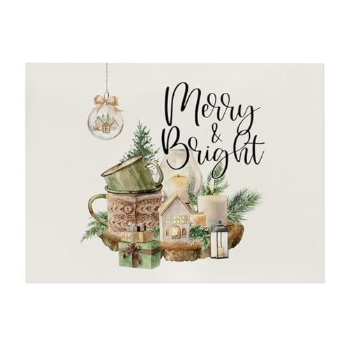 `}bg 4Zbg e[u}bg l z  ϔM X^C8 hH NX}X`[t kfUC 􂦂 v[X}bg HJo[ ~̃CeA 32*42cm-4pcs 